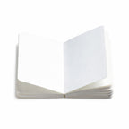 Katoenen Schildersboek