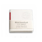 Katoenen Schildersboek